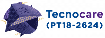 Tecnocare. Proyecto de Investigación PT18-2664