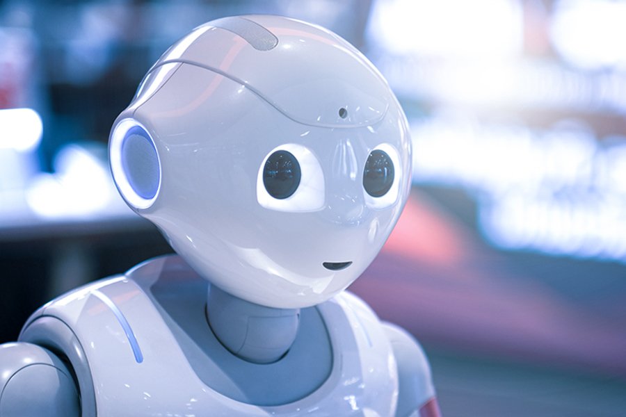Proyecto de Investigación: Sostenibilidad de la atención a las personas en situación de dependencia: experiencias y dilemas en el diseño de tecnocuidados
