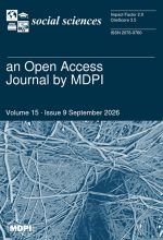 Technologies and Community Care: An Intersectional Analysis. Social Sciences 2026