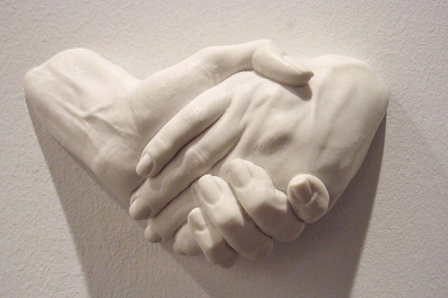 Proyecto de Investigación: Sostenibilidad de la atención a las personas en situación de dependencia: experiencias y dilemas en el diseño de tecnocuidados