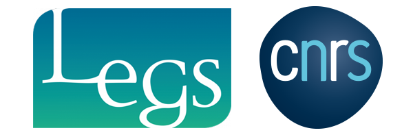 LEGS: Laboratoire D'Études de Genre et de Sexualité (UMR 8238), CNRS