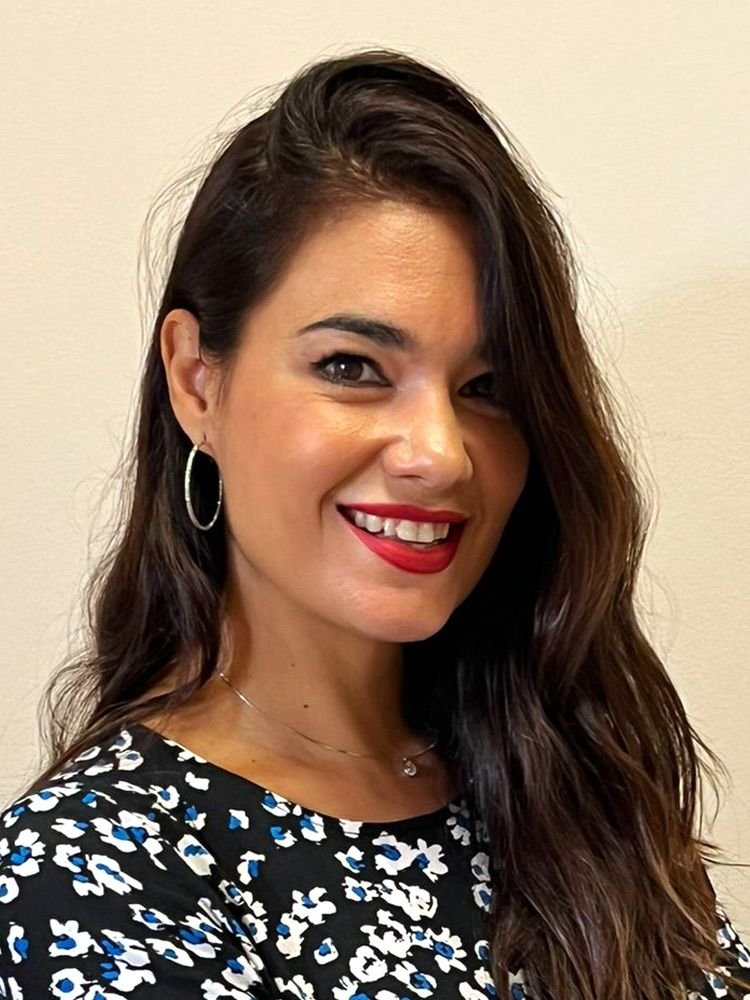 Tecnocare Equipo: Bárbara Badanta Romero