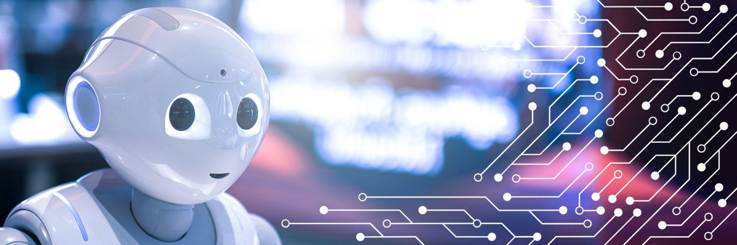 Proyecto de Investigación: Sostenibilidad de la atención a las personas en situación de dependencia: experiencias y dilemas en el diseño de tecnocuidados