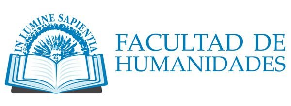 Facultad de Humanidades. Universidad de Almería