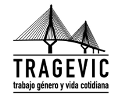 TRAGEVIC: Red Iberoamericana de Investigación en Trabajo, Género y Vida Cotidiana