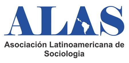 ALAS: Asociación Latinoamericana de Sociología