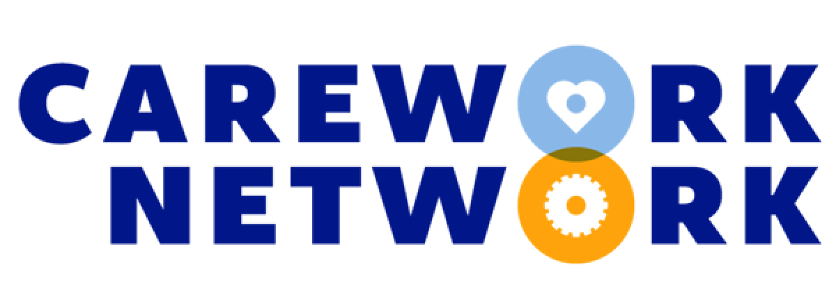 Carework Network