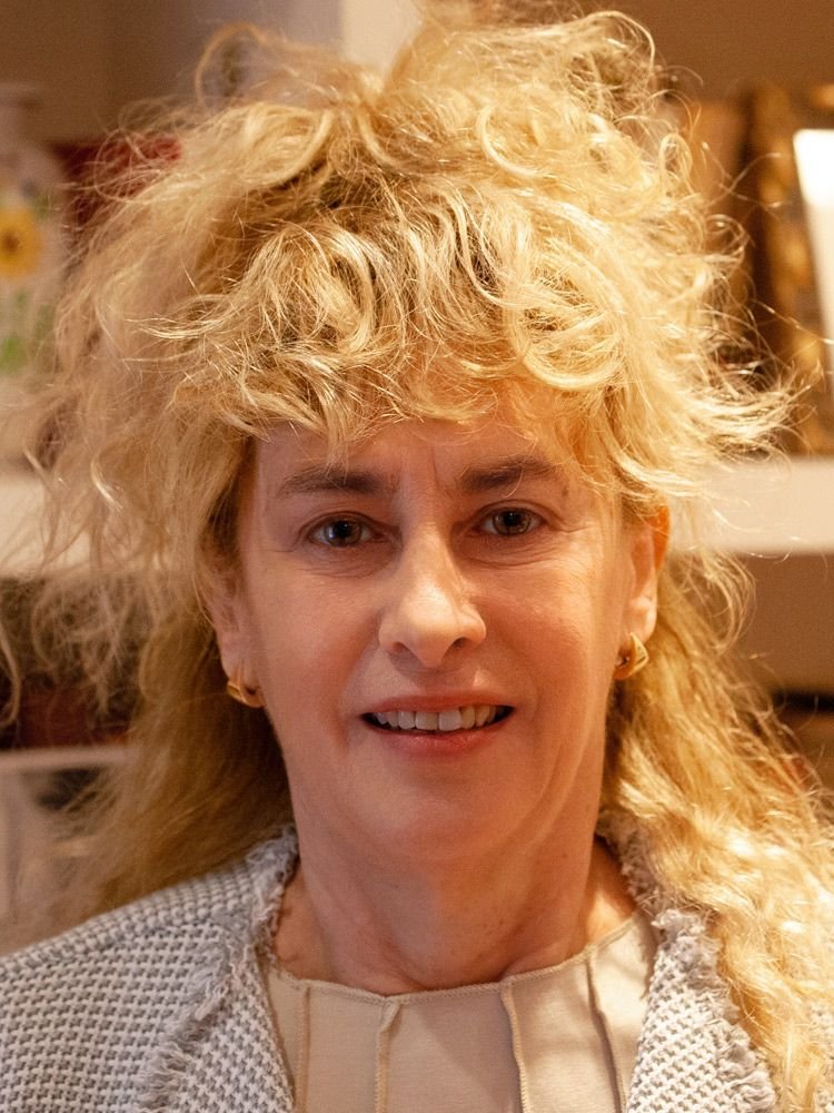 Tecnocare Equipo: Constanza Tobío Soler