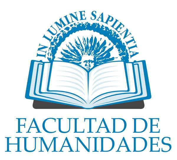 Facultad de Humanidades. Universidad de Almería