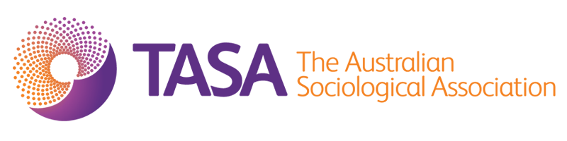 TASA: The Australian Sociological Association