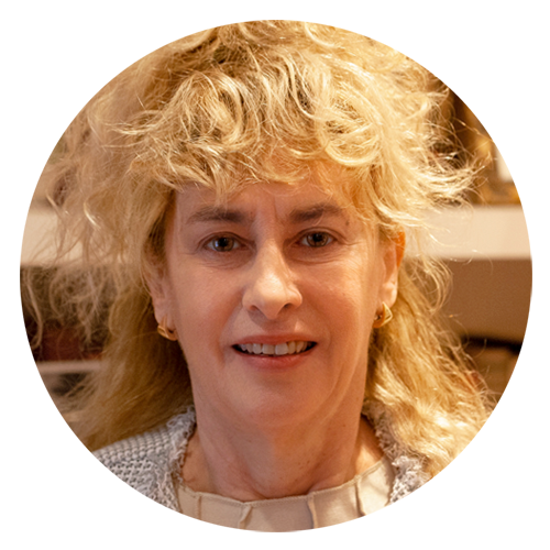 Tecnocare Equipo: Constanza Tobío Soler