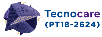 Tecnocare. Proyecto de Investigación PT18-2664