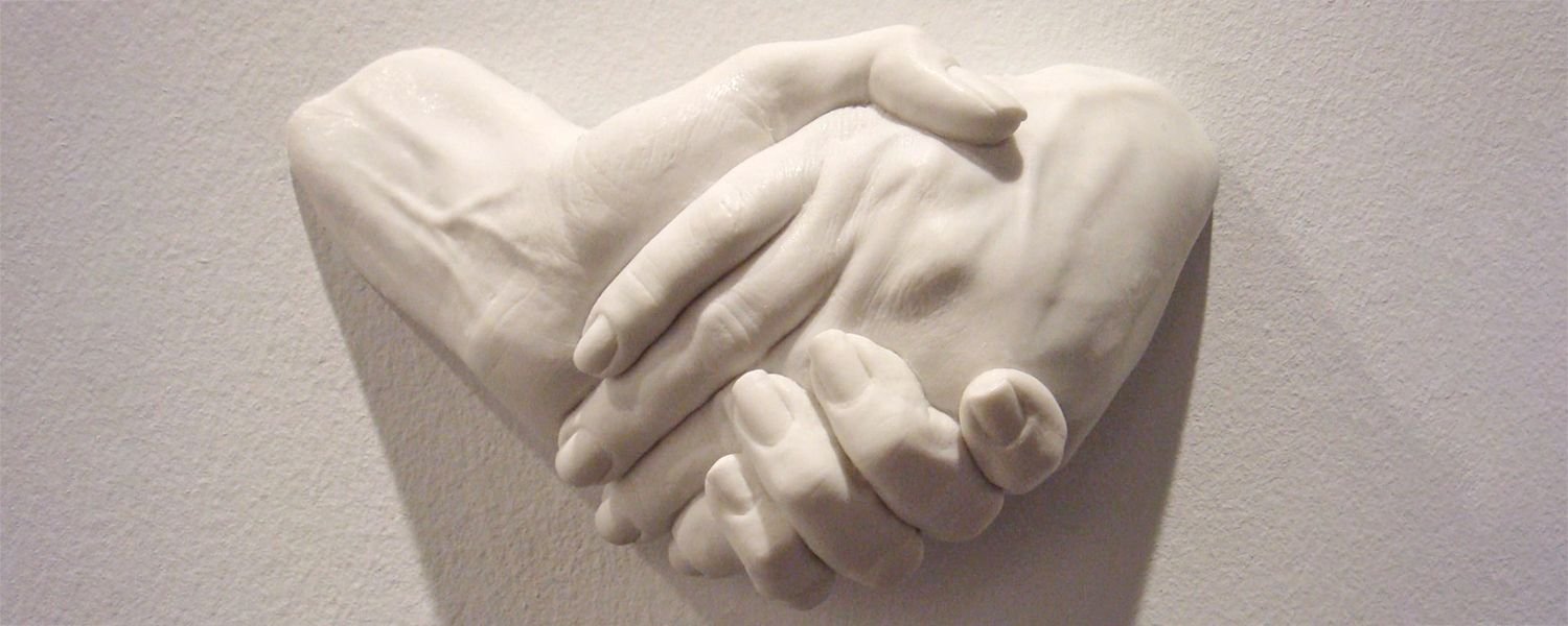 Proyecto de Investigación: Sostenibilidad de la atención a las personas en situación de dependencia: experiencias y dilemas en el diseño de tecnocuidados