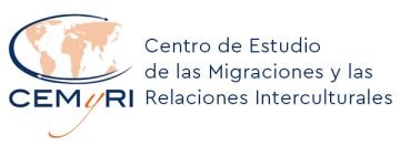 CEMyRI: Centro de Investigación para el Estudio de las Migraciones y las Relaciones Interculturales