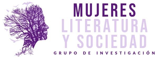 Grupo de Investigación Mujeres Literatura y Sociedad (HUM874). UAL