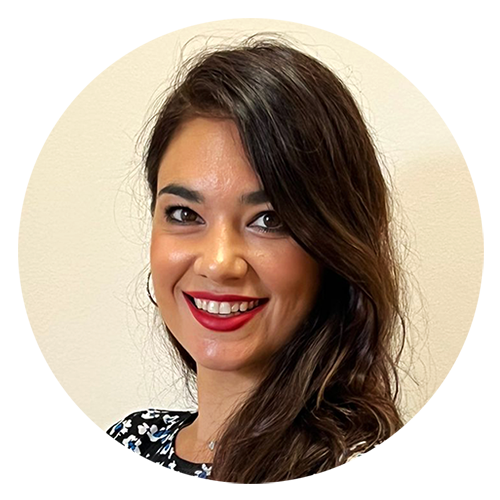 Tecnocare Equipo: Bárbara Badanta Romero