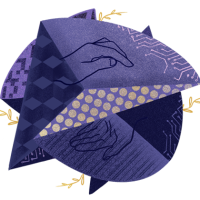 Tecnocare: Proyecto de Investigación: Sostenibilidad de la atención a las personas en situación de dependencia: experiencias y dilemas en el diseño de tecnocuidados (PT18-2624)