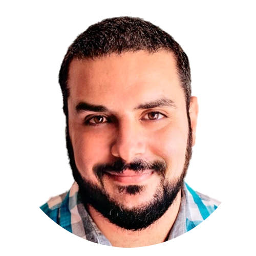 Tecnocare Equipo: Jose María Gávez Ocaña